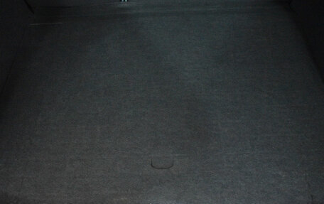 Skoda Karoq I, 2021 год, 2 415 000 рублей, 21 фотография