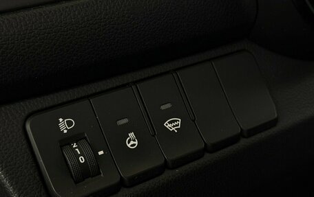 KIA Rio III рестайлинг, 2014 год, 820 000 рублей, 9 фотография