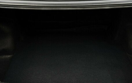 KIA Rio III рестайлинг, 2014 год, 820 000 рублей, 13 фотография