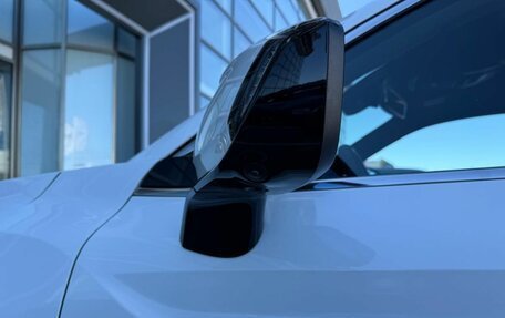 Geely Tugella FY11, 2024 год, 4 493 190 рублей, 10 фотография