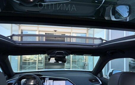 Geely Tugella FY11, 2024 год, 4 493 190 рублей, 19 фотография