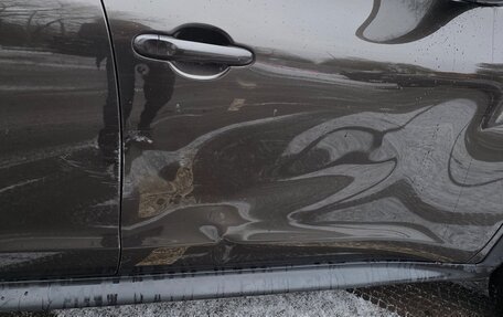 Nissan Juke II, 2013 год, 1 000 050 рублей, 8 фотография