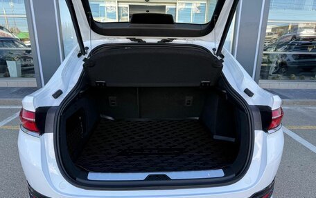 Geely Tugella FY11, 2024 год, 4 493 190 рублей, 18 фотография