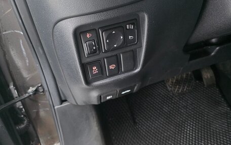 Nissan Juke II, 2013 год, 1 000 050 рублей, 2 фотография