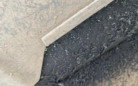 Honda Civic VII, 1998 год, 385 000 рублей, 8 фотография