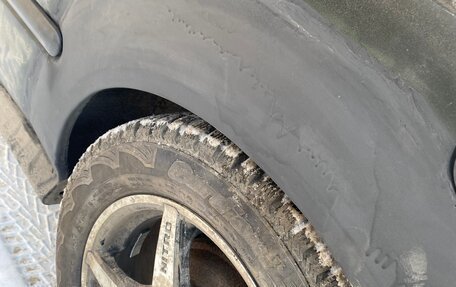 Honda Civic VII, 1998 год, 385 000 рублей, 7 фотография