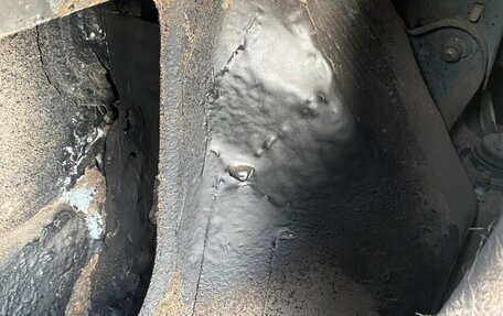 Honda Civic VII, 1998 год, 385 000 рублей, 13 фотография