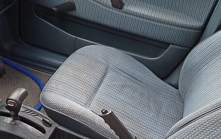 Volkswagen Passat B3, 1992 год, 65 000 рублей, 3 фотография