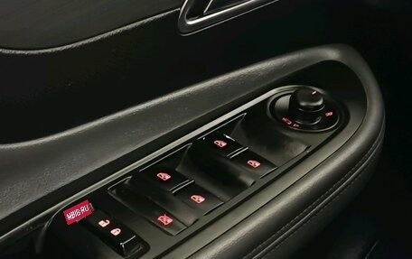 Opel Mokka I, 2014 год, 1 024 000 рублей, 19 фотография