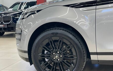 Land Rover Range Rover Evoque II, 2025 год, 6 190 000 рублей, 3 фотография