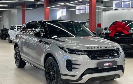 Land Rover Range Rover Evoque II, 2025 год, 6 190 000 рублей, 6 фотография