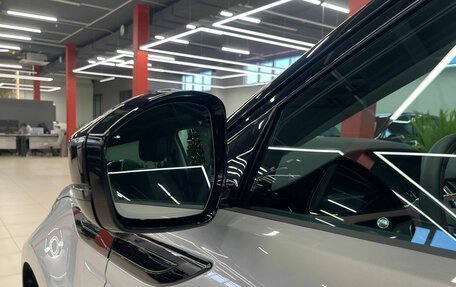 Land Rover Range Rover Evoque II, 2025 год, 6 190 000 рублей, 12 фотография