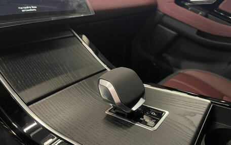 Land Rover Range Rover Evoque II, 2025 год, 6 190 000 рублей, 23 фотография