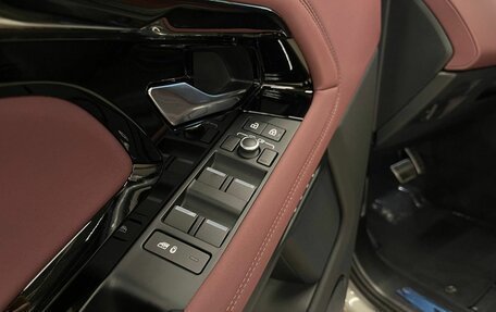 Land Rover Range Rover Evoque II, 2025 год, 6 190 000 рублей, 22 фотография