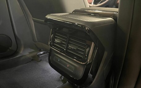 Land Rover Range Rover Evoque II, 2025 год, 6 190 000 рублей, 29 фотография