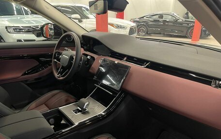 Land Rover Range Rover Evoque II, 2025 год, 6 190 000 рублей, 26 фотография