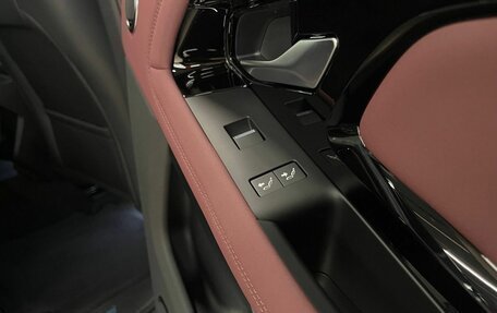 Land Rover Range Rover Evoque II, 2025 год, 6 190 000 рублей, 33 фотография