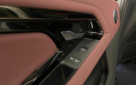 Land Rover Range Rover Evoque II, 2025 год, 6 190 000 рублей, 36 фотография