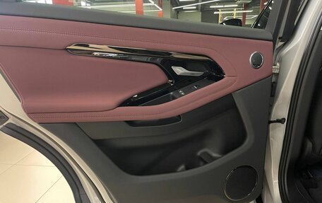 Land Rover Range Rover Evoque II, 2025 год, 6 190 000 рублей, 34 фотография