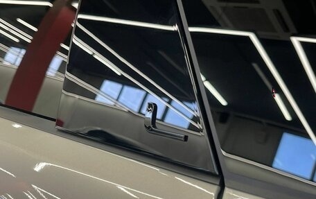 Land Rover Range Rover Evoque II, 2025 год, 6 190 000 рублей, 37 фотография