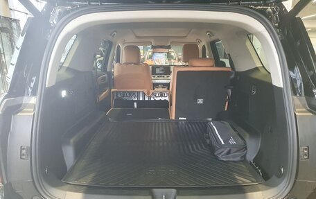 Haval H5, 2024 год, 3 949 000 рублей, 4 фотография