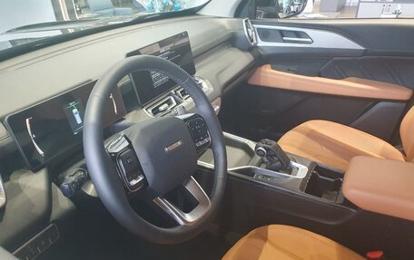 Haval H5, 2024 год, 3 949 000 рублей, 3 фотография