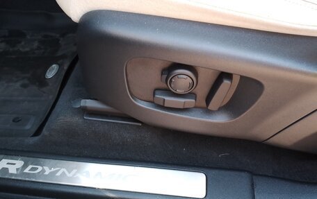 Land Rover Discovery Sport I рестайлинг, 2020 год, 3 950 000 рублей, 7 фотография