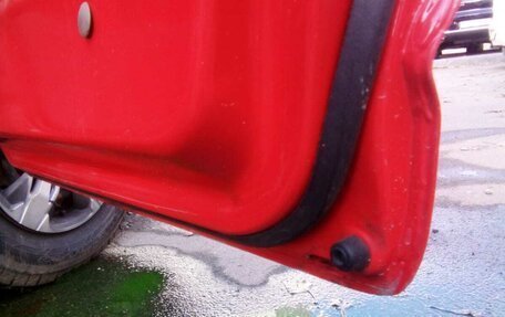 Toyota HiAce, 2000 год, 650 000 рублей, 11 фотография