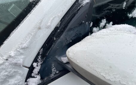 Volkswagen Polo VI (EU Market), 2020 год, 1 600 000 рублей, 5 фотография