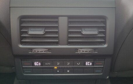 Volkswagen Touareg III, 2019 год, 5 000 000 рублей, 13 фотография