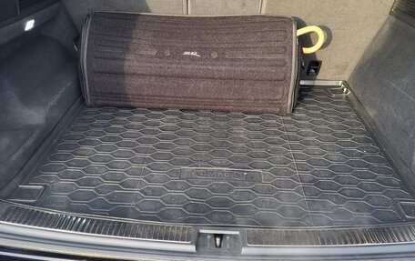 Volkswagen Touareg III, 2019 год, 5 000 000 рублей, 14 фотография