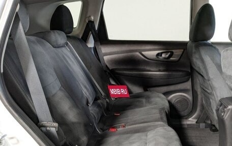 Nissan X-Trail, 2016 год, 1 550 000 рублей, 6 фотография