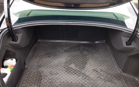 Citroen C5 II, 2010 год, 570 000 рублей, 29 фотография