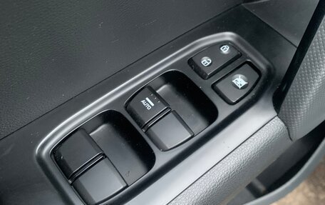 Hyundai Creta I рестайлинг, 2021 год, 2 000 000 рублей, 6 фотография