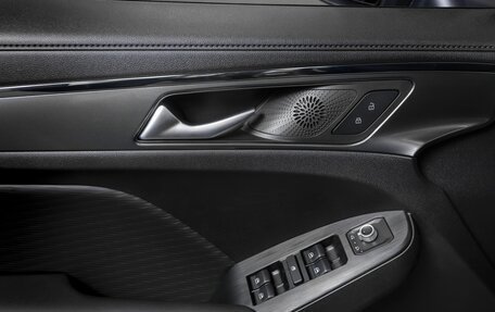 Haval Jolion, 2025 год, 2 399 000 рублей, 15 фотография