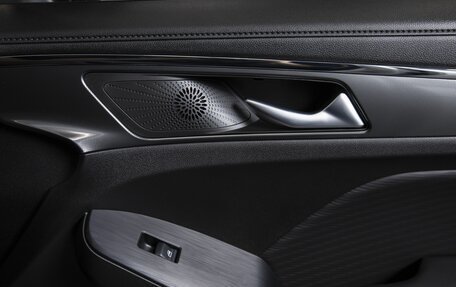 Haval Jolion, 2025 год, 2 399 000 рублей, 10 фотография