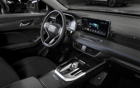 Haval Jolion, 2025 год, 2 399 000 рублей, 16 фотография