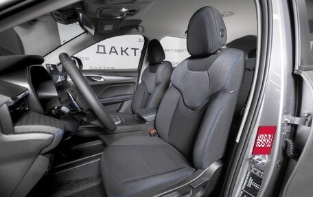 Haval Jolion, 2025 год, 2 399 000 рублей, 13 фотография