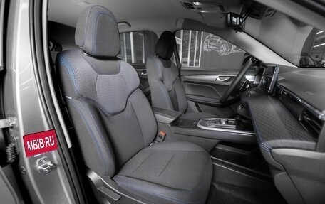 Haval Jolion, 2025 год, 2 399 000 рублей, 12 фотография