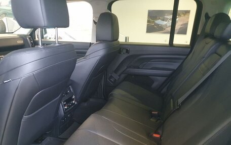 Haval H9, 2024 год, 4 999 000 рублей, 4 фотография