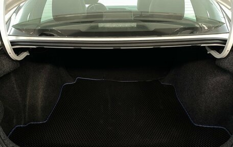 Volkswagen Polo VI (EU Market), 2019 год, 1 359 000 рублей, 11 фотография