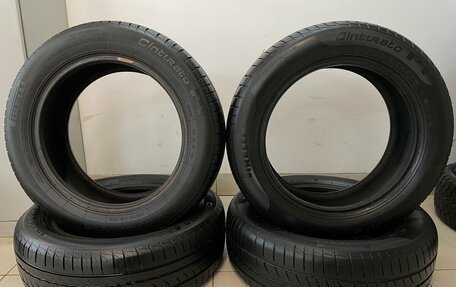 Volkswagen Polo VI (EU Market), 2019 год, 1 359 000 рублей, 14 фотография