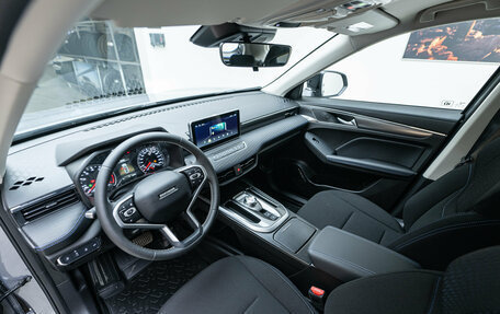 Haval Jolion, 2025 год, 2 849 000 рублей, 18 фотография