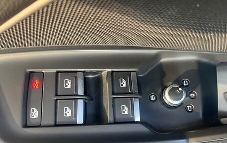 Audi A3, 2022 год, 1 990 000 рублей, 2 фотография