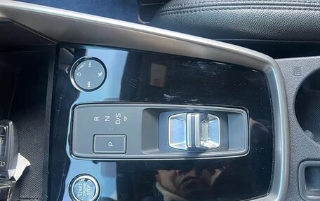 Audi A3, 2022 год, 1 990 000 рублей, 3 фотография