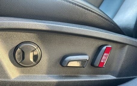 Audi A3, 2022 год, 1 990 000 рублей, 9 фотография