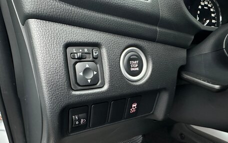 Mitsubishi Pajero Sport III рестайлинг, 2021 год, 3 400 000 рублей, 7 фотография