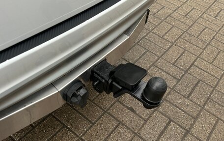 Mitsubishi Pajero Sport III рестайлинг, 2021 год, 3 400 000 рублей, 17 фотография