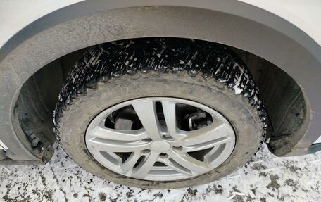 Haval Jolion, 2024 год, 1 618 000 рублей, 13 фотография