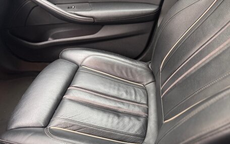 BMW 5 серия, 2017 год, 2 990 000 рублей, 18 фотография